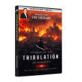 3 Visions of the Tribulation — the Blueprint! Ken Peters, Brandon, Pastor Phillip Barnette
